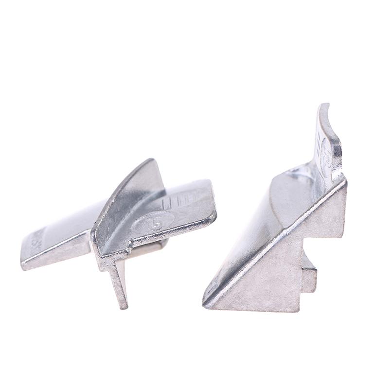 2 Stück Automobil-Rippen-Antriebsriemen-Entferner, Stretch-Aux-Riemen-Entfernungs-Installer