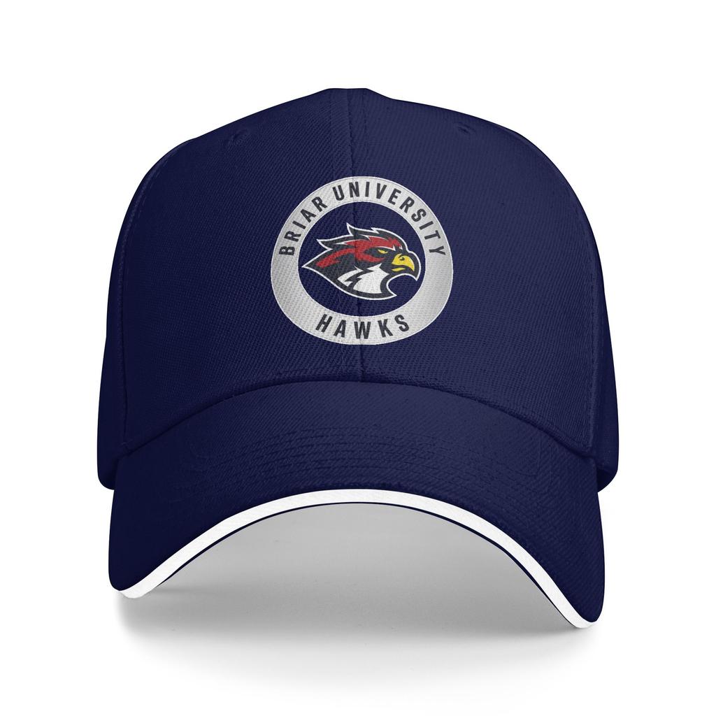 Off Campus TV Series Baseball Caps Merch Vintage Snapback Hat For Unisex Travel Headewear Gift