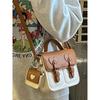 Genți pentru femei – Genți crossbody