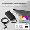 HP 65W Laptop Power Adapter