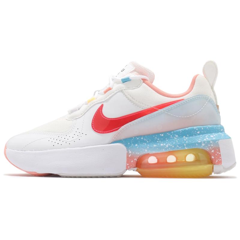 

Nike Air Max Verona The Future Is In The Air Women s Sneakers Casual Shoes DD8501-161 40.5