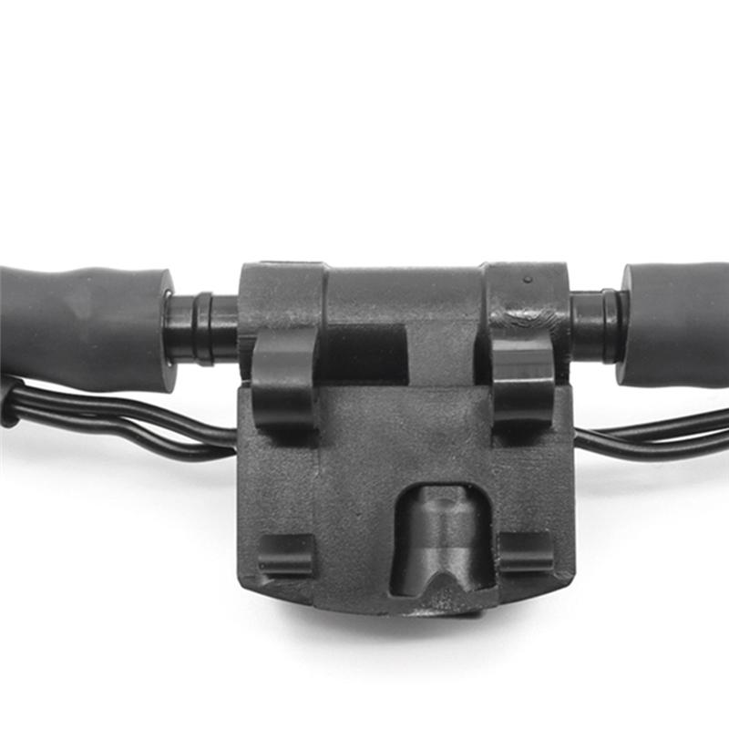 1768600192 Front Windshield Washer Nozzle Assembly Heated For CLA250 CLA45 AMG W176 C117 W117 1768601392