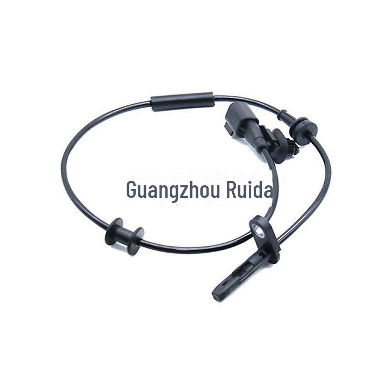 Tesla Rear Wheel ABS Speed Sensor (Left/Right) 118877100A