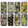 Huse pentru telefoane – Huse tip bumper pentru telefon