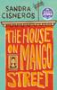 The The House On Mango Street Book