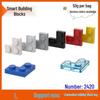 Lego Setleri – Diğer lego setleri