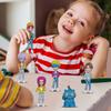 Handmade Desktop Decorations For Boys And Girls Gifts