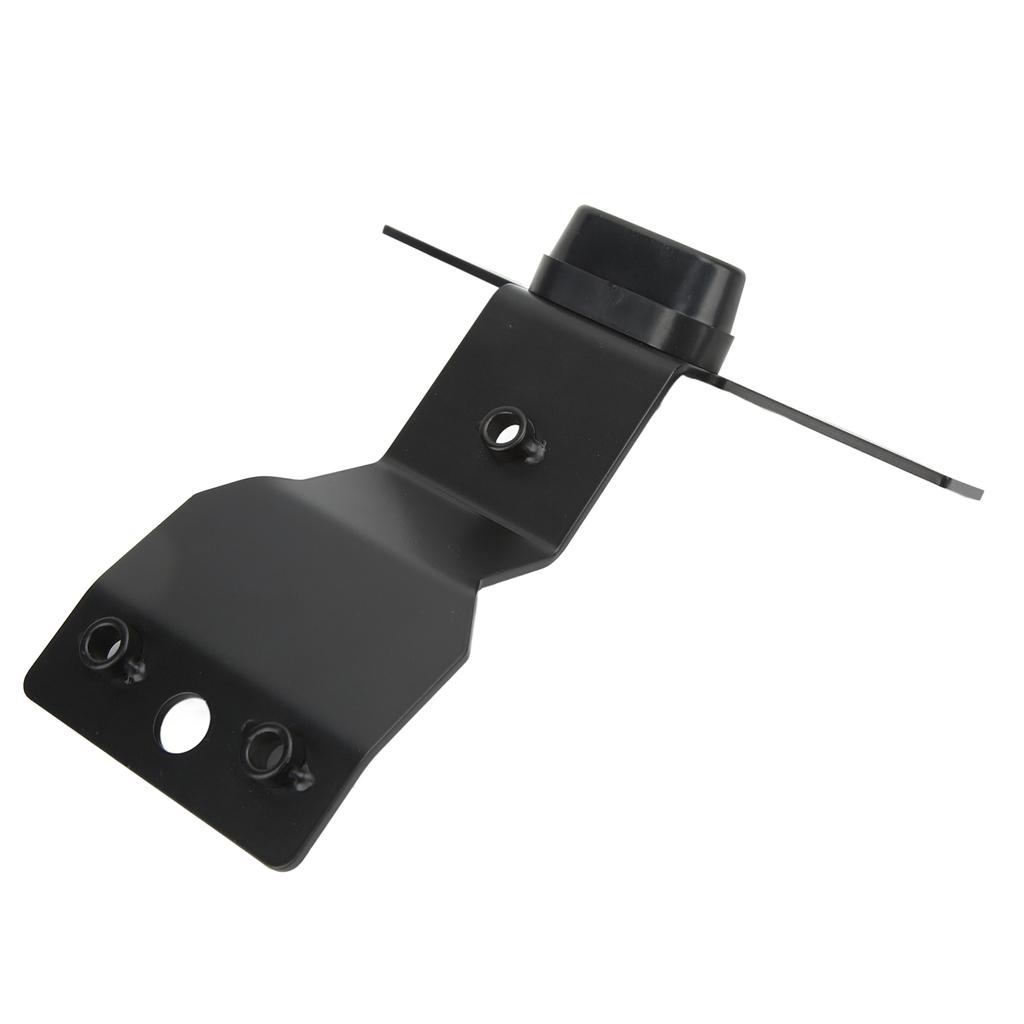 Motorcycle LED License Plate Holder Bracket High Brightness Replacement for CRF300L CRF250L