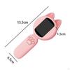 Children's Digital Magnifying Glass for Hands-on Learning Adventures