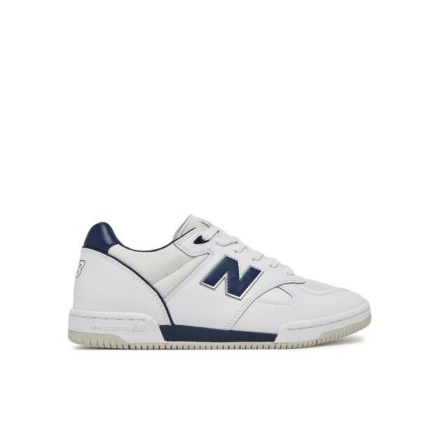 

Кроссовки New Balance NM600TTN EU 40
