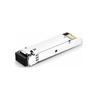 Huawei ESFP-FE-LX Optical Module 2.5G 1310nm 15km