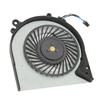 Laptop Cooling Fan Notebook Computer Cooler Fan for HP Elitebook 820 G3 825 G3 720 G3 725 G3 820 G4