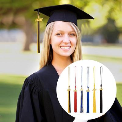 Slavnostní potřeby – Potřeby pro párty a oslavy