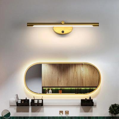 LED svítidla – LED nástěnná svítidla