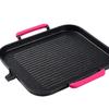 Maifan Stone Non-stick Induction Grill Pan 32cm