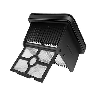 A65T-For Dreame M12 / M12 Pro Roller Brush Filter Robot Vacuum Cleaner Accessories Sapre Part Replacement