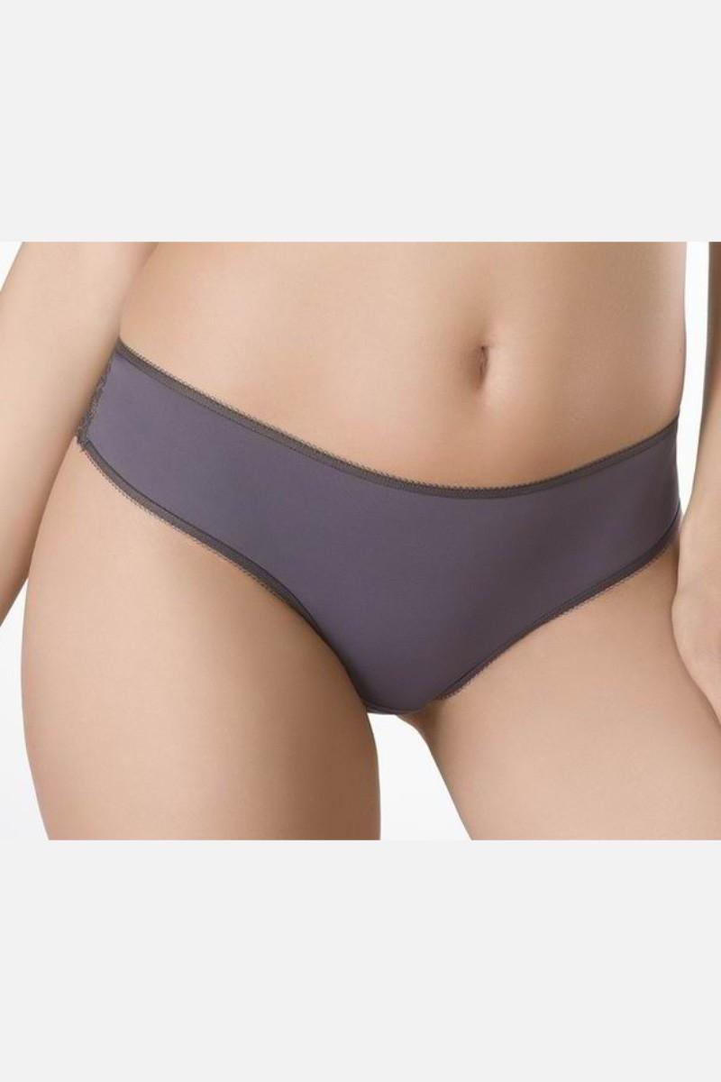 

Трусики сліп Honey (95042) 5(XL) вероніка кольору