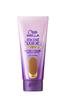 Wella Moist Color Color Warm Moisturizes and Brightens Hair To the Adds Color To Gray & Treatment, Brown. Ends. Hair.
