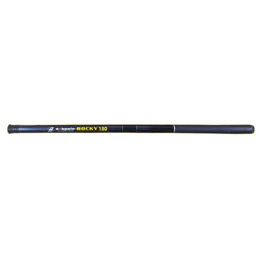 Telescopic Telescopic Fishing Rod Carbon Fiber Ultralight Freshwater Carp Stream Pole Fiberglass Portable Hand Fishing Pole