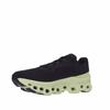 On Cloudmonster Black Acacia Running Size Men's Shoes, 26.5cm