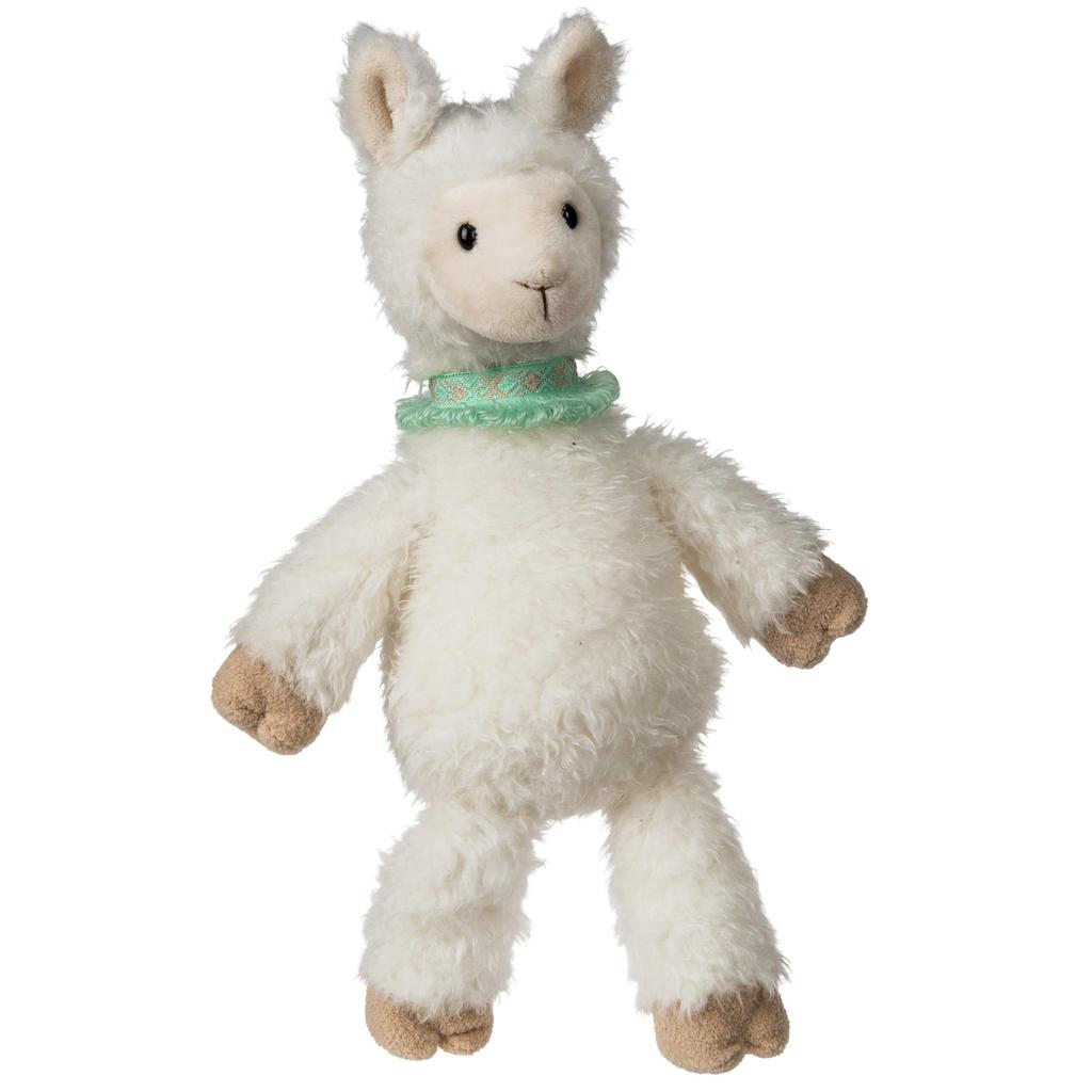 Mary Meyer FabFuzz Llama 58750