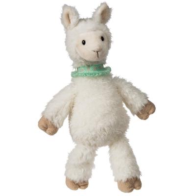 Mary Meyer Fab Fuzz Llama 58750