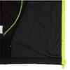 Dunlop Mens Softshell Gilet