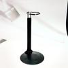 ZYTOYS 1/6 Scale Metal Stand for Soldier Figure Dolls