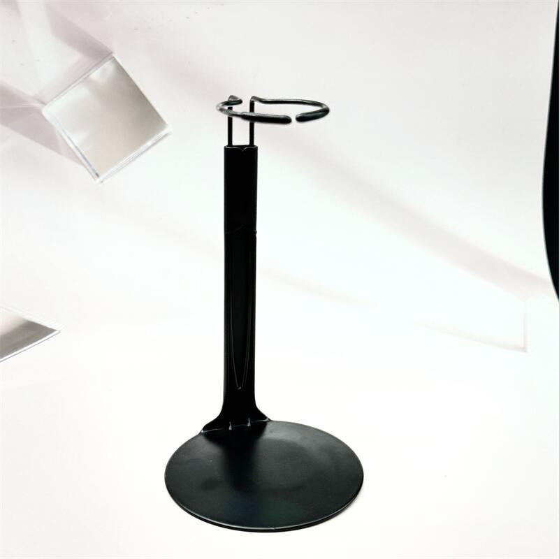ZYTOYS 1/6 Scale Metal Stand for Soldier Figure Dolls