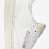 Reebok Club C 85 Vintage   Vintage Pink Gy4967 rxsoxxCvup2