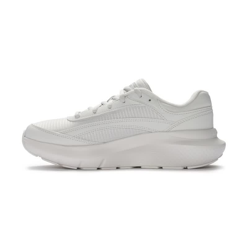 Under Armour Charged Rogue 5 SE Women's Running Shoes