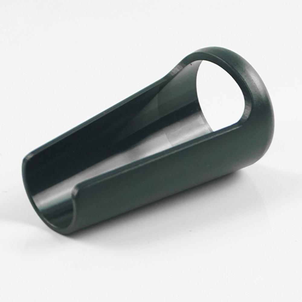 Coffee Cloth Powder Needle Stainless Steel Needle Powder Distributor Agglomeration Disperser Coffee Machine Pine Powder Needle