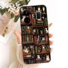For Realme GT Neo 5 Case RealmeGT3 RMX3709 Cool Owl Dragon Painted Cover Soft Silicone Case For Realme GT 3 GT3 GTNeo5 240W Bags