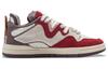 Li Ning Wave PRO Special Story Edition Slip Resistant Cushioning Abrasion Resistant Low top Skateboard Shoes Women's AECU002-1