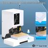 Leishen CD-608 Automatic Document Binding Machine CN plug (adapter included)