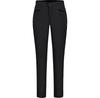 Брюки Icepeak Dike Outdoorhose (954050569I) Basic Черный