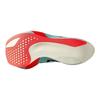 New Asics Metaspeed Sky Paris Illuminate Mint Black 1013A123-400