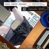 Kawaii Mouse Pad Anime Cute Girl Gabinete Gamer Computer DeskMat Keyboard Pad PC Accessories Anime Girls Rubber Mousepad