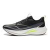 Chaussures de course Li Ning Red Rabbit 9 Pro Homme sneaker Noir ARPW001-4