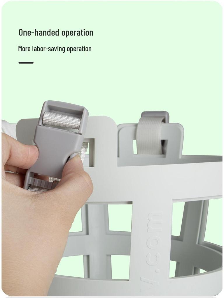 Horse Muzzle for Pets - Equestrian Tack and Supplies