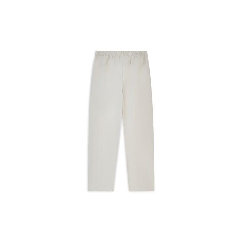 PUMA Women's Cool Lightweight Cargo Sport Pants