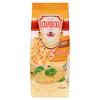 Czaniecki 5-Egg Traditional Pasta, 250 G