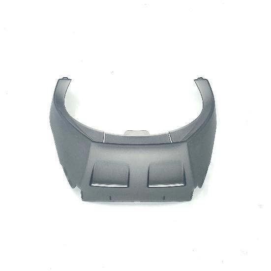 Motorcycle Rear Trim Helmet Spoiler For NOLAN X-Lite X-803 X-803RS X-Lite 803RS Helmet Spoiler Accessories