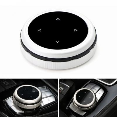 Accesorios Interior – Molduras interior