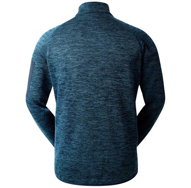 Dare2B Fleece Zip-up Torrek