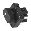 Front Right Power Window Switch 10256580 10268253 10293475 DWS141 For Chevrolet For Corsa B 1996-2001 Classic 1996 Fit For Opel Power Window 7