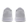 Converse Jack Purcell Modern Leather White Unisex Sneakers 157815C