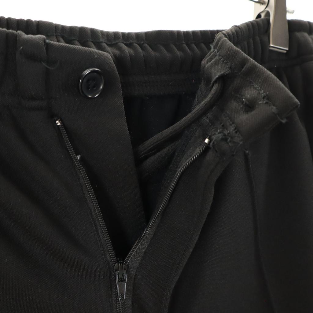OPENING Pants L Black series Men's Used