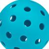 Pickleball Ball for Outdoor Practice and Official Matches