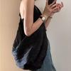 Bolsas femininas – Mochilas